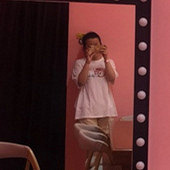 94С����������