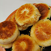 ţ���������˼