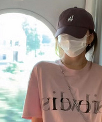 91��С��� �г��з� ϲ��ƽ��������������