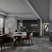 �Ҽ��ִ���Ч��ͼ