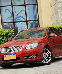 11�����¾���2.4�콢 �޷�����ȫ�¹� ����ֵ���٣�