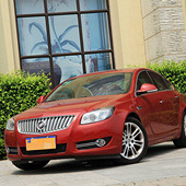 ���æ����һ�³��ۣ�