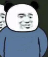 �������������˵���������Щ������׼���鷿�ļҳ���̫����