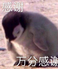 �������� 1�������ܼ�210w���ڵķ����� ��ѧ����Ҫ��