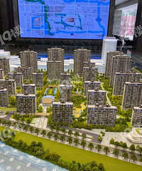 �������ϰ�����򷿹��� ϣ�����°����ܹ�ʵ���򷿼ƻ�