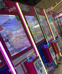 �����޵�ȴ�治��