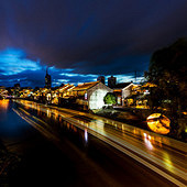 �̻���������Ű�º�