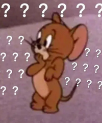 �󶨳�λ ������������ÿ��¥�̵���ɫ��