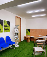 ������������ʳ�ֲݡ��������ʲ� �����̡���