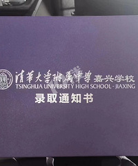 �廪����ѧУһ������ѧ����