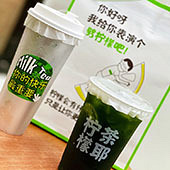 ���������ѹ��