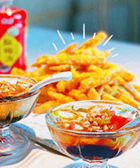 �����޶��ëС���� 50��㶨��һ����