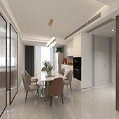 Ч��ͼҲ̫�����˰�