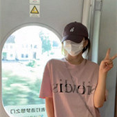 91����Ů�Ҷ���