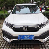 �����ҵ�����XR-V