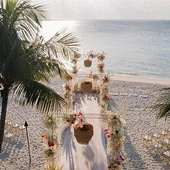 �ռ�һ������ܼ�