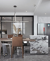 ��Ұ��ҿ���Ч��ͼ��ô���� лл��