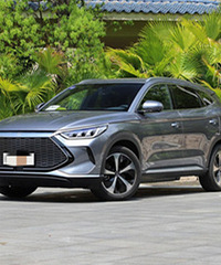 ����һ��20�����ҵĴ��綯�� �����Ƽ���