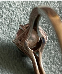 ��䵽�׵���Ӧ����ô��ϴ��������ͷ��