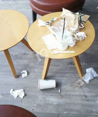 ��û�ио����ǰͿ�����Խ��Խ���ˣ�