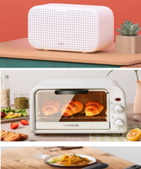 ��¥�У���U������ �����׹���� �յ��� �������� ���»��