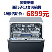 ���������������ؼۿ�