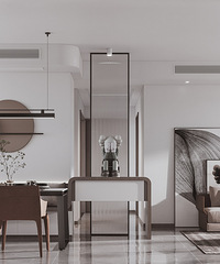 135ƽ�ķ��� �����סԤ��40�� ��Ҿ��ù���