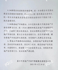 �������ģ�3������ û���κ��ж���