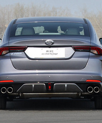 ��Ҿ��ù���������Ӱ�� �ǲ����ܵ������03��