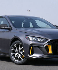 ��Ҿ��ù���������Ӱ�� �ǲ����ܵ������03��