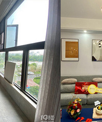 �¼�����װ�޺��� ��Ҳ²»��˶���Ǯ