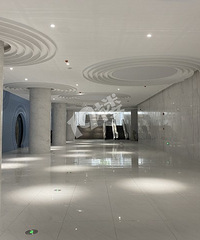 ������Ե���ͨ�����¼������ţ�