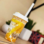 ���֦��¶