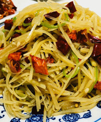 �ڼҾ��ܳ��ϴ������ ���ޣ�