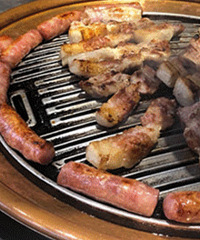 �۲ͻ��ǵóԿ��� ��ҵ��廨�����