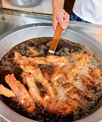 ������������ʳ�ֲݡ���Ƥ�廨��������ˣ�