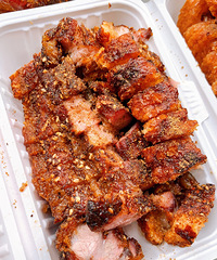 �������Ĵ�Ƥ�廨�� �Ŷ��ˣ�