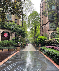 ������ �Լ�ϲ���ͺ��� �󲻹����ô�������