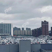 �������Ƹߵ�ͣ������