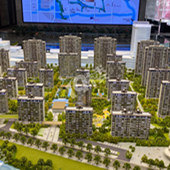 ������ۡ�á��㡱��