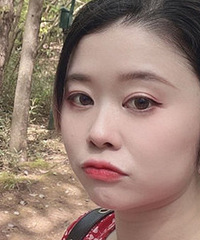 92��С��� �Ը����� ϣ��������