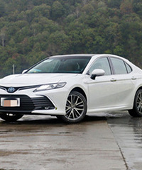 24��ոչ��� 30��������ػ춯���Ƽ���