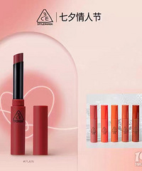 ������һ����Ϧ���ﰲ�� ��������������3CE�ں� �ǿյ�