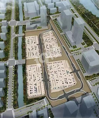 �죡���˹��ʽ��ڹ㳡���������¶��ܣ��ص�������Ŀ�������