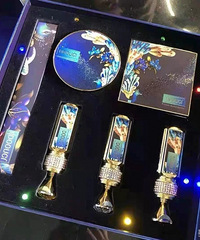 һ���λû�ױƷ��װ ��ֱ�������� �������ܸߴ��ϣ�