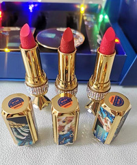 һ���λû�ױƷ��װ ��ֱ�������� �������ܸߴ��ϣ�