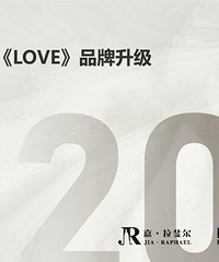 ޵ 2021 loveƷƷ