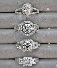 ����������һö��� �׿��۸�Ʒ�ʲ�̸ ���ѡ��һ�