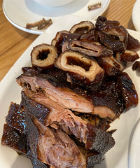 ������������ʳ�ֲݡ������ϵ��Ӵ�Ƥ��һ��