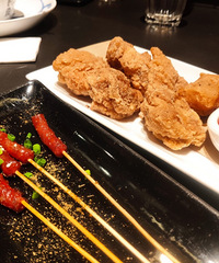 ������������ʳ�ֲݡ����˿���硰�����ӡ�